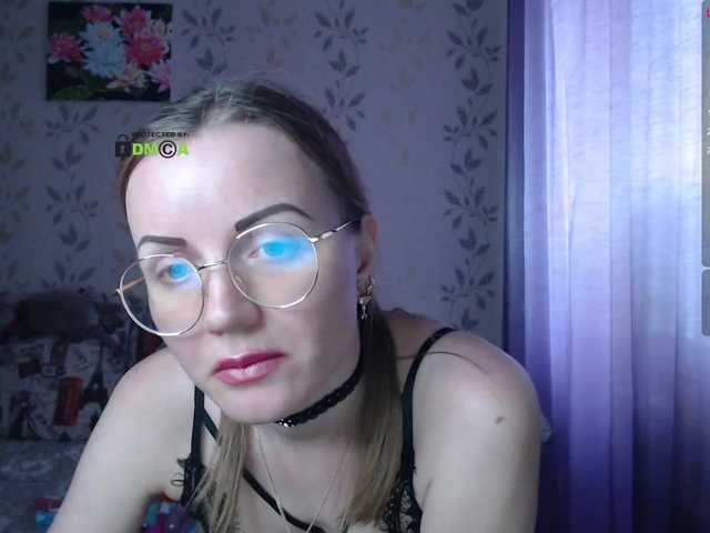 Zdjęcia -NeZabudka Click on LOVE in the upper right corner! Lovens in the pussy from 2 tokens works. Toys in private and group chat, ooh sighs, naked, pussy,tits,ass. I don’t do anything for tokens in l / s!
