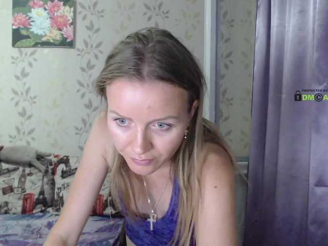 Zdjęcia -NeZabudka Hi all. I'm Alena. See Type-menu in chat. I love to play pranks in a group and privates. I will fulfill your fantasies and vulgarities. Click on the heart (Love). Before the private chat 100 tokens.