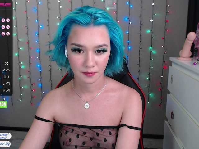 Zdjęcia CreamMeow hi, I'm a cute and depraved kitty and I'm looking for my owner. Do you want to be one? there is no spy . In private-squirt show. Pm- 26tk.