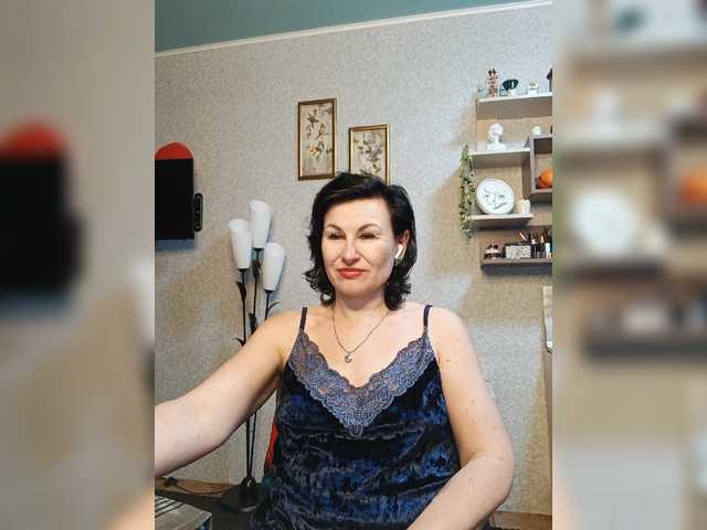 Zdjęcia ElenaDroseraa Hi!Lovens 3+ to make me wet several times for 75.Use the menu type to have fun with me in free chat or for extra.toki,Lush in pussy. Fantasies and toys in private, private is discussed in the BOS.Tits