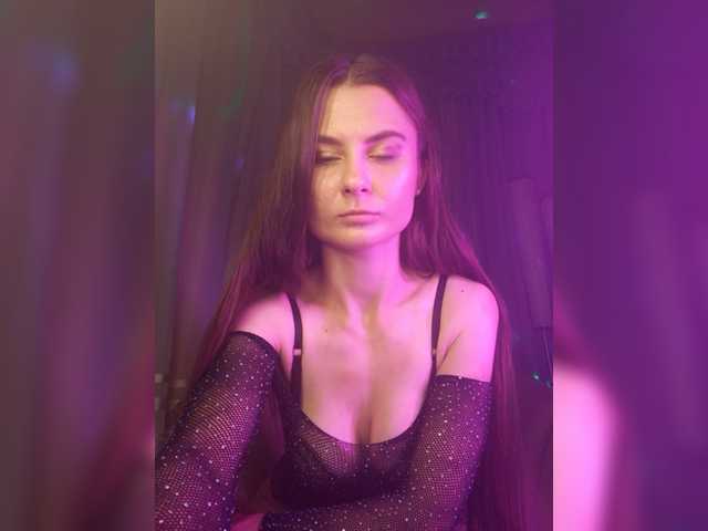 Zdjęcia Lady_in_Love Tip 150 before PRIVATE chat❤️Lovens works from 2x❤️Modes: Random 50__Wave 33__Pulse 101__Fireworks 333__Earthquake 444__most powerful 666❤@total * countdown: @sofar collected, @remain pussy play