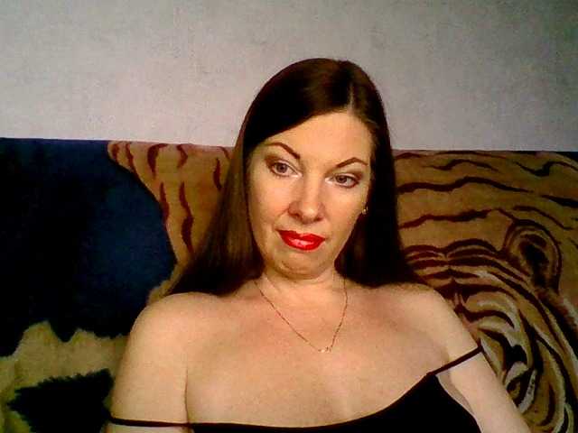 Zdjęcia jannina show chest 50 current, look at the camera for 20, mutual subscription 5 current
