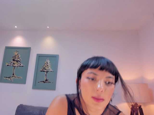 Zdjęcia MaddieCollins Give me more, I need more of your passion♥♥ IG: maddie_collinscm♥ sensual dance + blowjob♥ @remain left