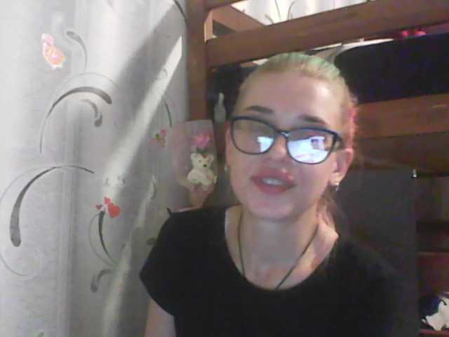Zdjęcia malvinella there are no free wishes. no nudity in the free chat