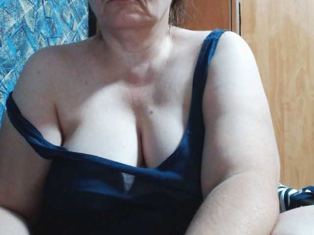 Zdjęcia SexyNila Tip 77 If you think my breasts are beautiful