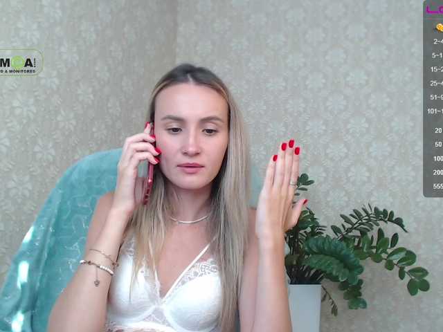 Zdjęcia Your_fantasy HELLO) I'm Masha)))) lovens and domi from 2 tok) great mood! 5555 - countdown: 4348 collected, 1207 left for the little things of life)))