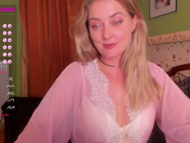Zdjęcia _JuliaSpace_ Kittens! Hi! Im Julia. Passionate, fiery and unconquered! Turns me on by random Lovens and roulette games. Can you surprise me? And to conquer? Try it now!