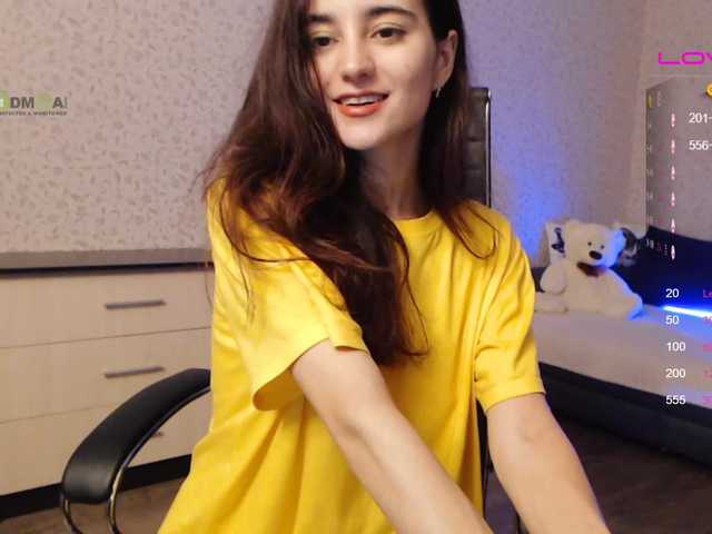 Zdjęcia -SweetHeart- Hi! Im Asya. Only group or full private chat! WHEEL OF FORTUNE - Winning 100%. from Lush 1 tokens.