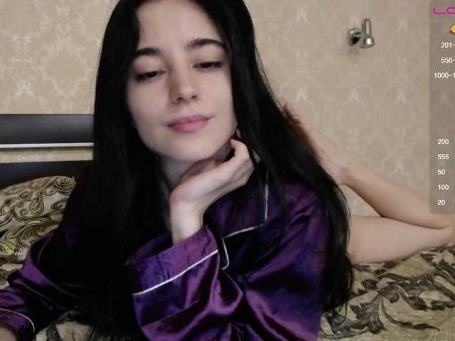 Zdjęcia -SweetHeart- Hi! Lovense from 1 tk:) Only group or full private chat!.