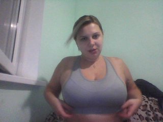 Zdjęcia _WoW_ Welcome! Put "love"I Wish you passionate sex!:* Makes me happy - 222:* Naked-150 Boobs 4 size Oil show 500