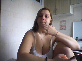 Zdjęcia _WoW_ Good day!: * Don't forget to put "love" Boobs 4 sizes;) Naked - 150;Oil show 678