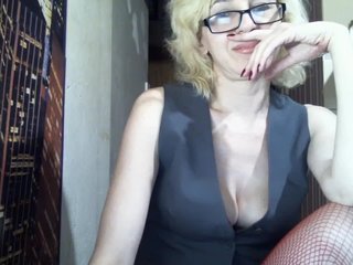 Zdjęcia 7-EXCLUSIVE-7 HAIRY PUSSY! NOT SPY! ONLY GROUP OR PRIVATE.