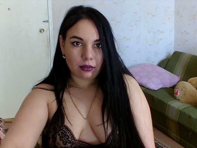 Zdjęcia AmeliSexx Hello everyone! Everyone is in a good mood! Waiting for invitations to private parties and group shows! Ass35! Pussy55! Cam2Cam25! Feet20!