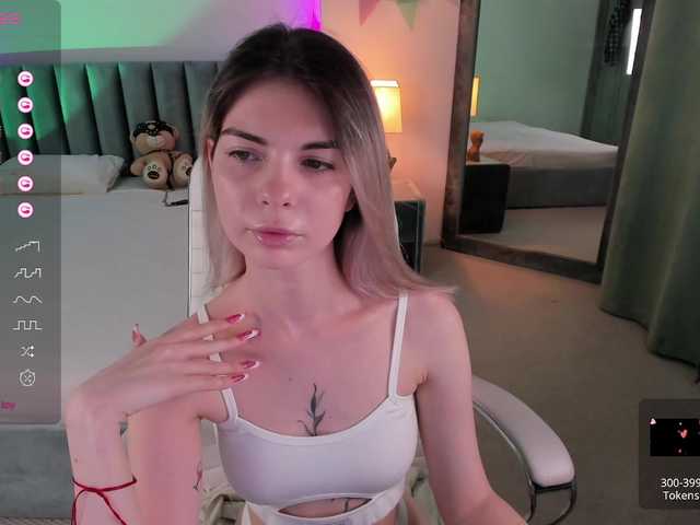 Zdjęcia AndreaBass Striptease blowjob dildo in pussy @total – countdown: @sofar collected, @remain left before the show starts!TIPS ONLY IN PUBLIC CHAT