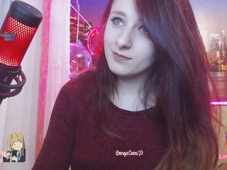 Zdjęcia AnitaShine Hi, Lovens works with 2 mk. Games with anal - private, chat groups. Fuck pussy - groups. Double - private - ending in free groups, private. Blowjob with saliva - groups, ***2-9) = 2sec weak, (10-19) = 5s average, (20-29) = 7s strong