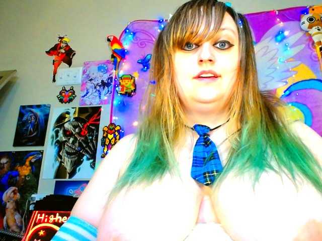 Zdjęcia BabyZelda School Girl ~ Marin! ^_^ HighTip=Hang Out with me (30min PM Chat)! *** Cheap Videos in Profile!!! 10 = Friend Add! 100 = Tip Request! 300 = View Your Cam! ***