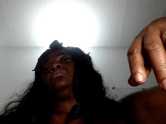 Zdjęcia BigBustyBlack show tits 25 doggy naked 100 show pussy 135 dance naked 150 suck dild0 80 soit tits 60 fuck and squirt 400 tokes