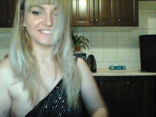 Zdjęcia mmm_SoCute_ TITS-22, ass-11) Roulette - 66, All other wishes in the group and privat/
