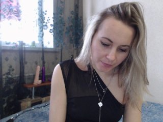 Zdjęcia DahliaGrey Hi Here LOVENSE Inside me . Tease me, make me cum! Be the one who will bring me to orgasm ... . Boobs 50/ Ass 40 / Spanks 20/ Pussy 66/ / Dildo play and Anal in Pvt