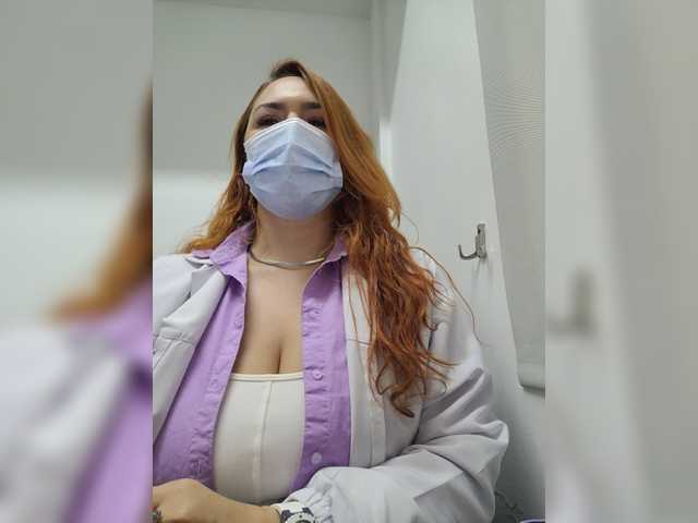 Zdjęcia Doctora-Danna Iam doctor... working in hospital... look my rate tips.... between patient we will do all....Let's fuck harder