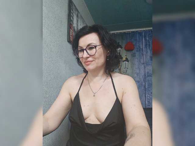 Zdjęcia ElenaDroseraa Hi!Lovens 5+ to make me wet several times for 75.Use the menu type to have fun with me in free chat or for extra.toki,Lush in pussy. Fantasies and toys in private, private is discussed in the BOS.Naked