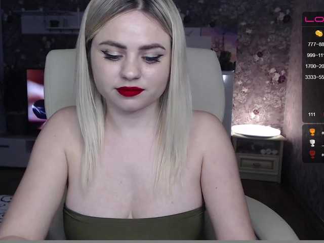 Zdjęcia Girl_Smile Lovens from 2! Full privat / Group! Tits 200! Ass 80! Legs 77!