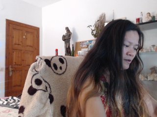 Zdjęcia fantasi37 Hello friends,i am totally open here i hope you can tip me too so it will make me more wet and excited to play for all of you..love angel
