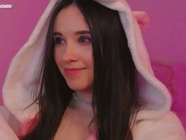 Zdjęcia FemaleEssence ♡ meow, I am Mila ♡ You and Me in Full Private Chat ♡ PM 250 tokens ♡ I am looking for a reason for moral satisfaction. Don't bother for nothing ; )