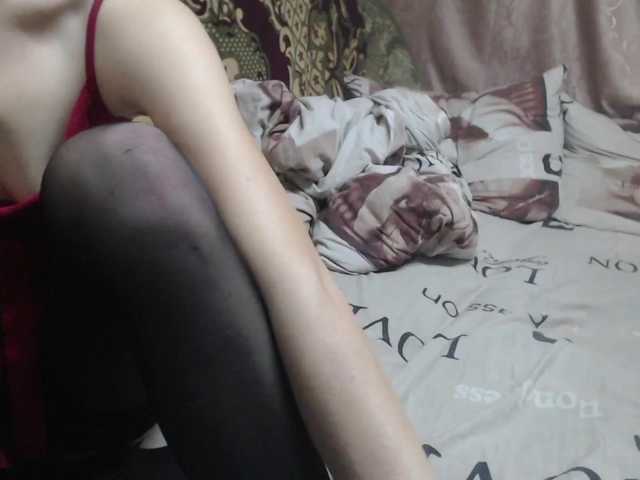 Zdjęcia TimSofi kuni in private) anal 500 tokens or in a group) if you want something else ask)