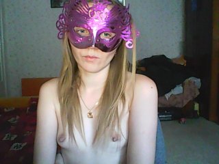 Zdjęcia SweetKaty8 I'm Katya. Masturbation, SQUIRT, toys and all vulgarity in group and private chat rooms =). Cam-15; feet-10.put LOVE-HEART LITTER!