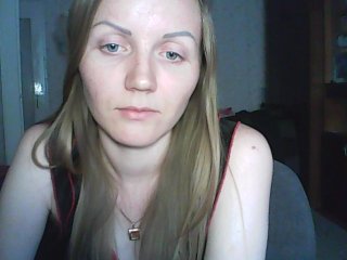 Zdjęcia SweetKaty8 I'm Katya. Masturbation, SQUIRT, toys and all vulgarity in group and private chat rooms *). Cam-15; feet-10.put LOVE-HEART LITTER!
