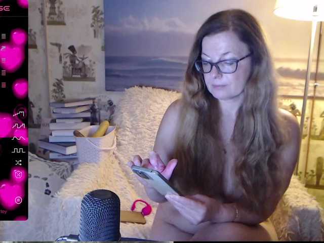 Zdjęcia HelenBerg @totalNAKED ASS. Lovens from 2 tok .11,111 tok - favorite vibration. Do you want me 22 tk-ultra vibration 111, 222 tk..., 666 tk-orgasm (one coin),