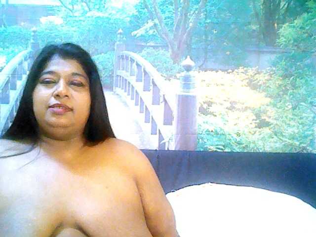 Zdjęcia Indianhoney hey guys come on lets have some fun