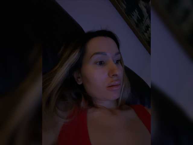 Zdjęcia JadeDream Love from 2tk. Instead of a thousand words, 1000 tokens! There is a menu and there is Privat! Real men are welcome! If you like me, click Private)! I fuck pussy, cum for you, anal, blowjob:)!