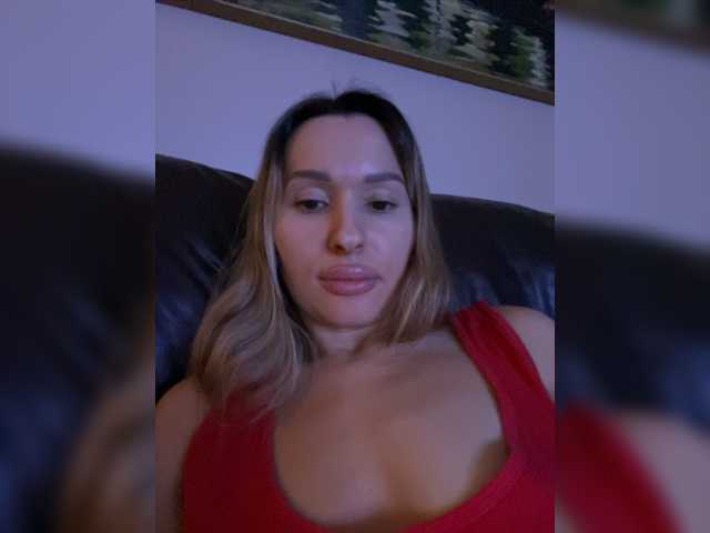 Zdjęcia JadeDream Love from 2tk.There is a menu and there is Privat! Real men are welcome! If you like me, click Private)! I fuck pussy, cum for you, anal, blowjob:)! Before Privat type 100 tk. to the general chat!)
