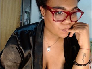 Zdjęcia KhloeSmalls Biggest #tits you have ever fucked!! #lush is ON!! make me moan! at goal #boobsjob || #rollthedice for fun ♥ | 64 #curvy | #latina #ebony #lovense ♥ roll the dice for fun ♥