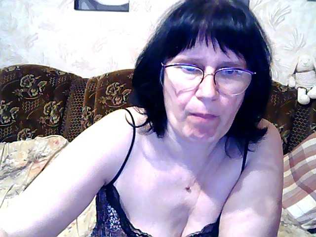 Zdjęcia koroleva70 Hi. Come to me it will be burning nice and insanely good. ***-80t. Pop-100t. chest-40t. Watch the camera-30t. Toy ***ping. We put love