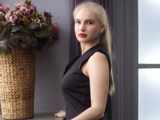 Zdjęcie profilowe Eseniyavl