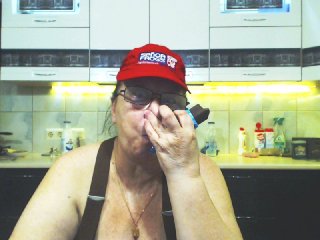 Zdjęcia LadyMature56 Naked 1/Lot of tips will make me hot/I am happy housewife/Play with me please and win a prize/Use the advice of the menu/All Your fantasies in PVT-/Photos-vids See profile)))