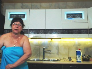 Zdjęcia LadyMature56 Cum dildo 256/I am happy housewife/Tip me if you like me/Lot of tips will make me hot/Play with me please and win a prize/Use the advice of the menu/All Your fantasies in PVT-/Photos-vids See profile)))
