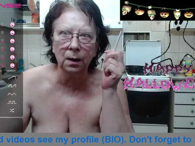 Zdjęcia LadyMature56 495 @VERY MORE SQUIRT/Welcome to my world! Tip for ***if you enjoy the show! let's have some fun! All Your fantasies in PVT/For more information see my profile)
