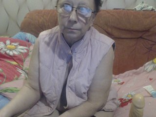 Zdjęcia LadyMature56 Dildo pussy 131/I am happy housewife/Tip me if you like me/Lot of tips will make me hot/Play with me please and win a prize/Use the advice of the menu/All Your fantasies in PVT-/Photos-vids See profile)))