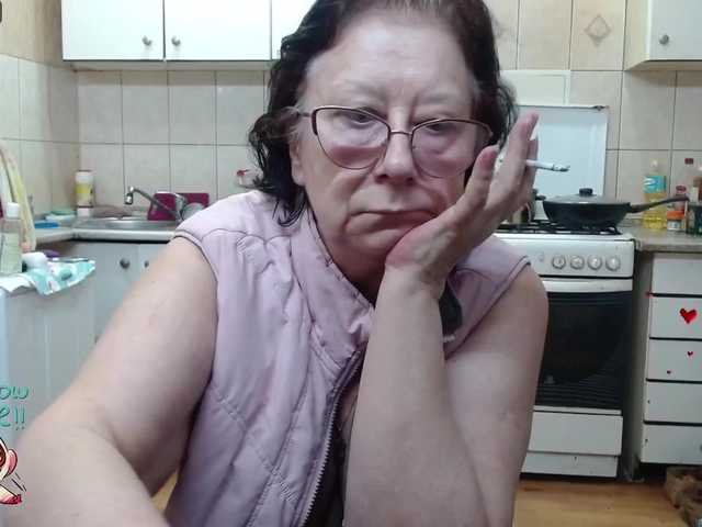 Zdjęcia LadyMature56 513 Cum ***be nice and generous. Make me happy and hot with your tip! Or use tip menu or go PVT or C2C. More information read my profile)