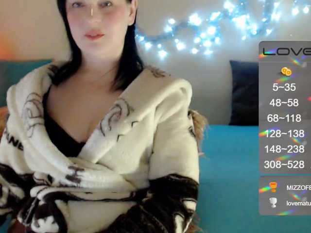 Zdjęcia _LORDESSA_ Hey, hey, use my MENU , chat Bot's , also open GAMES , let's start to get fun right *** cost free only for reciprocal subscribers, the rest -***FULL Private)
