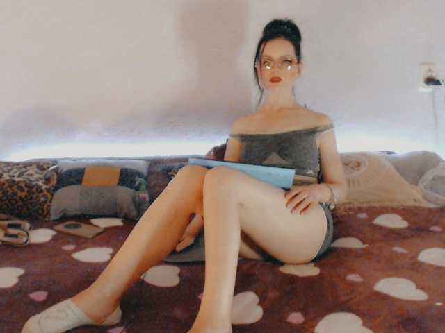 Zdjęcia _LORDESSA_ **********Your Tips are a gr8 stimulation for my activity, remember this! Follow my menu and get fun