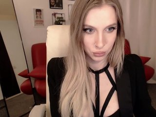 Zdjęcia LoveTime2 Hey! Who wants to get to know me better? Ask me for a date!