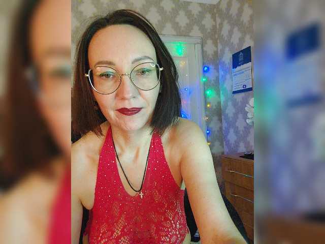 Zdjęcia LyubavaMilf To a new apartment. Before private 70 tokens in free chat. Favorite vibration 33 I don't answer personal messages, all write in free chat.