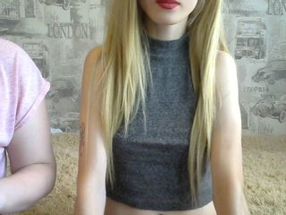 Zdjęcia Mandy_Dee Add as ftiend 1 tok. *** in full private. Questions in ***work without faces!