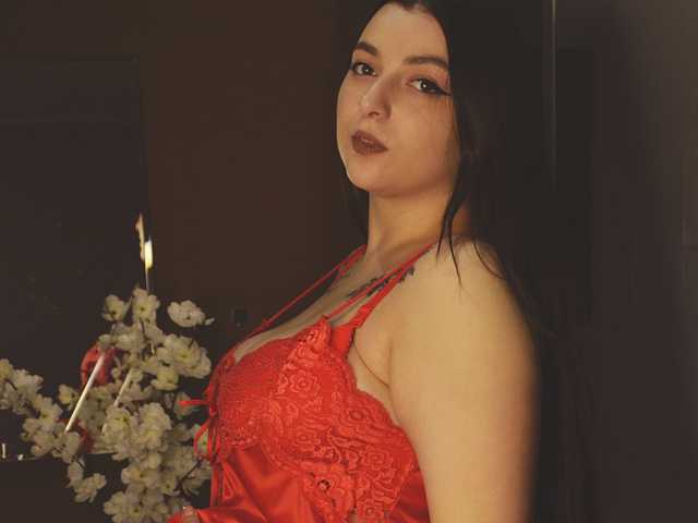 Zdjęcie profilowe MargoRosso