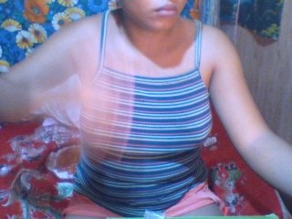 Zdjęcia Sweet_Asian69 common baby come here im horney yess im ready to come with u ohyess